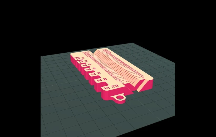 screwmeasuringtool_v1 copy project update