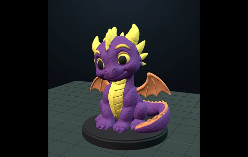 create-v3-printable-printnext-ai-color-01.3mf